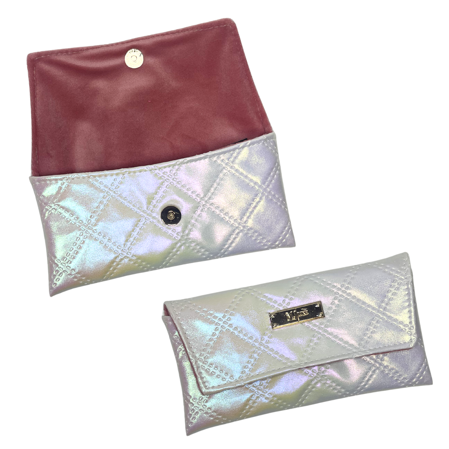 MJ Luxe Sunglass Cases