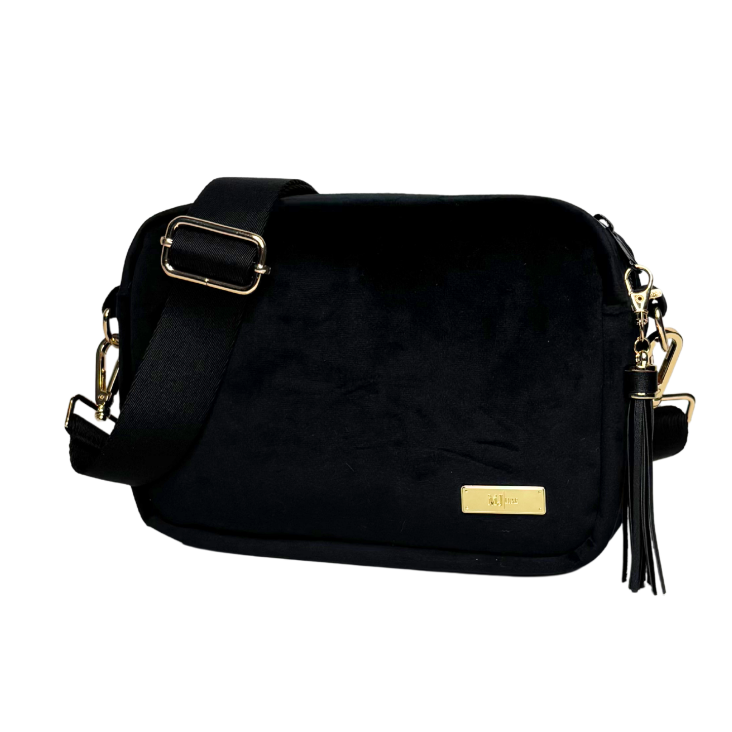 MJ Luxe Audrey Hepburn Uptown
