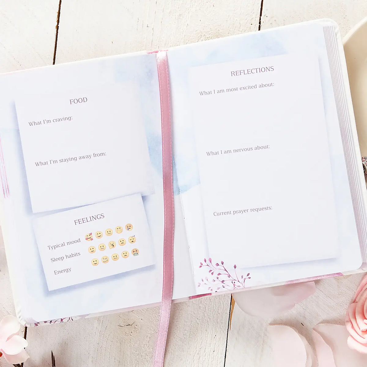 I Love You Already - Devotional For Expecting Mothers