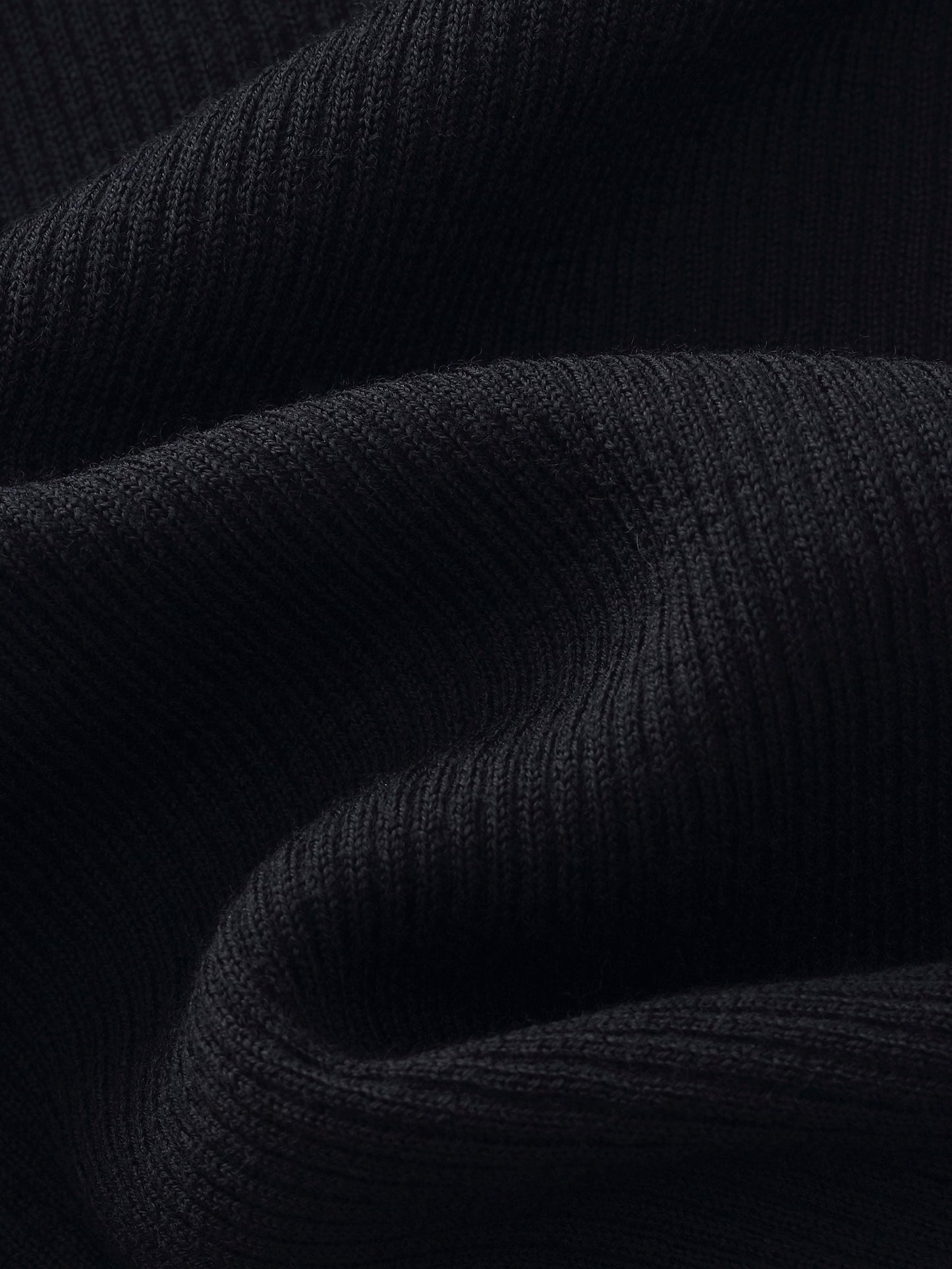 100% Wool Boat Neck Women Knit Top