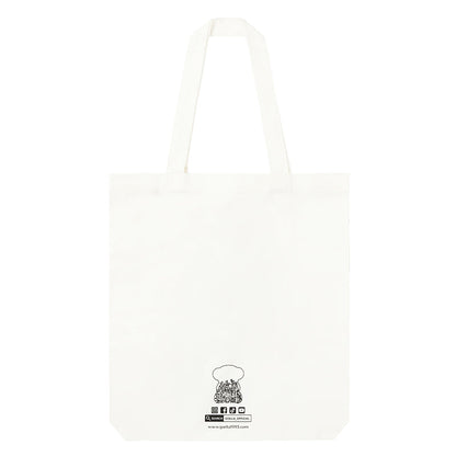New Products Eco-Friendly Tote Bag