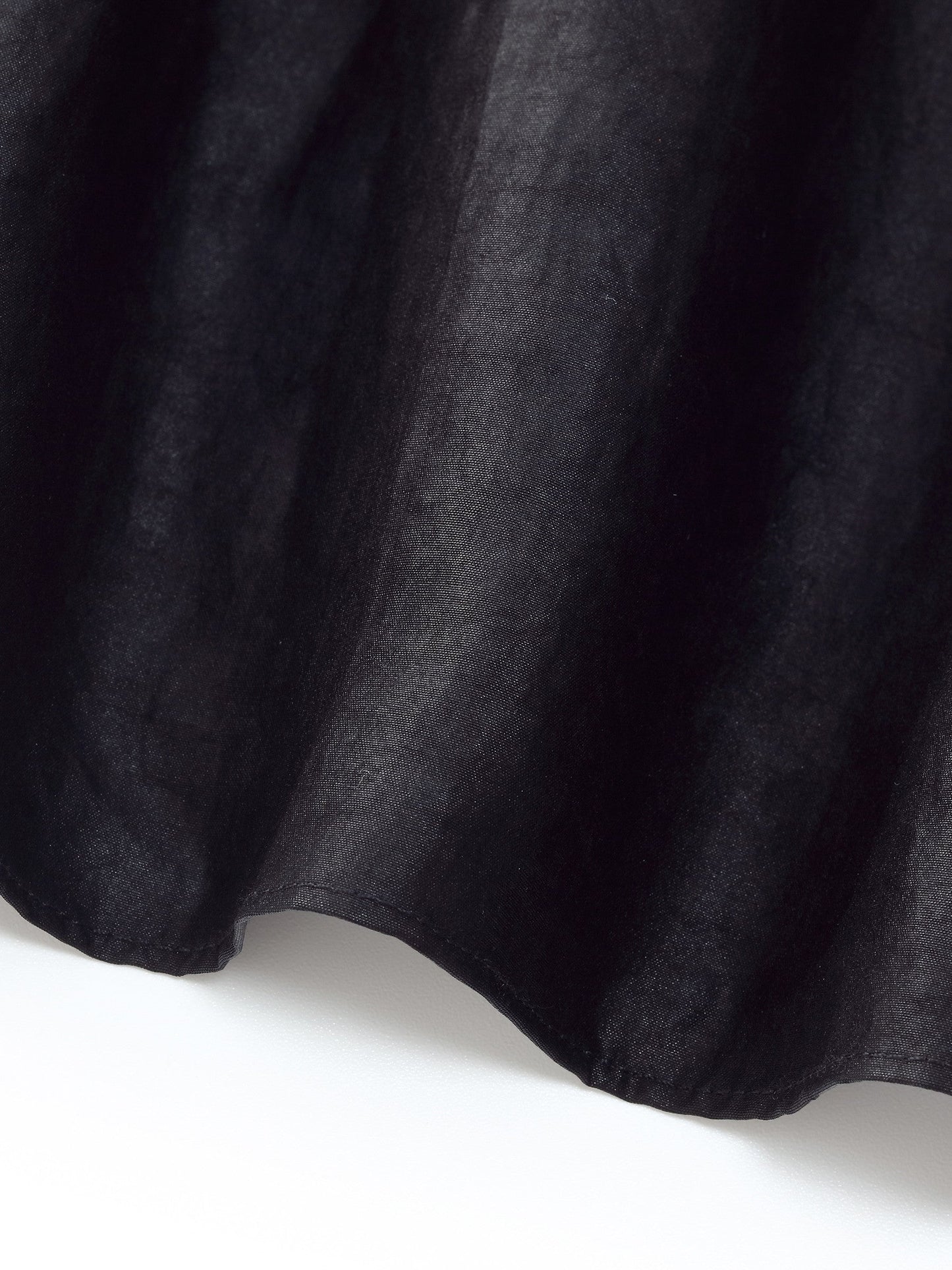 16MM Xiang Yun Silk Women Cap Sleeve Top