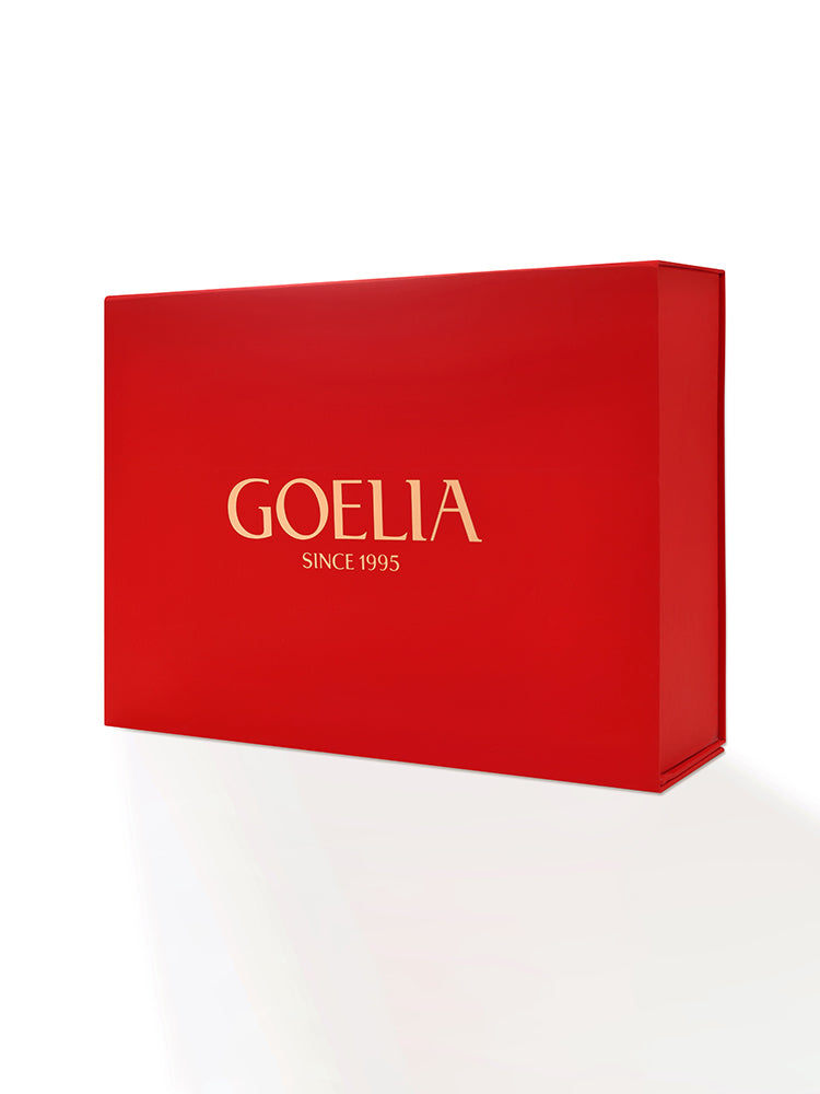 LOVE GOELIA Gift Box