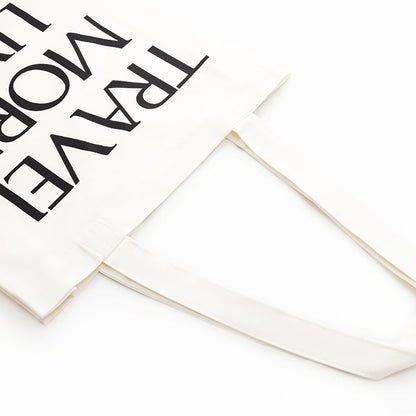 New Products Eco-Friendly Tote Bag