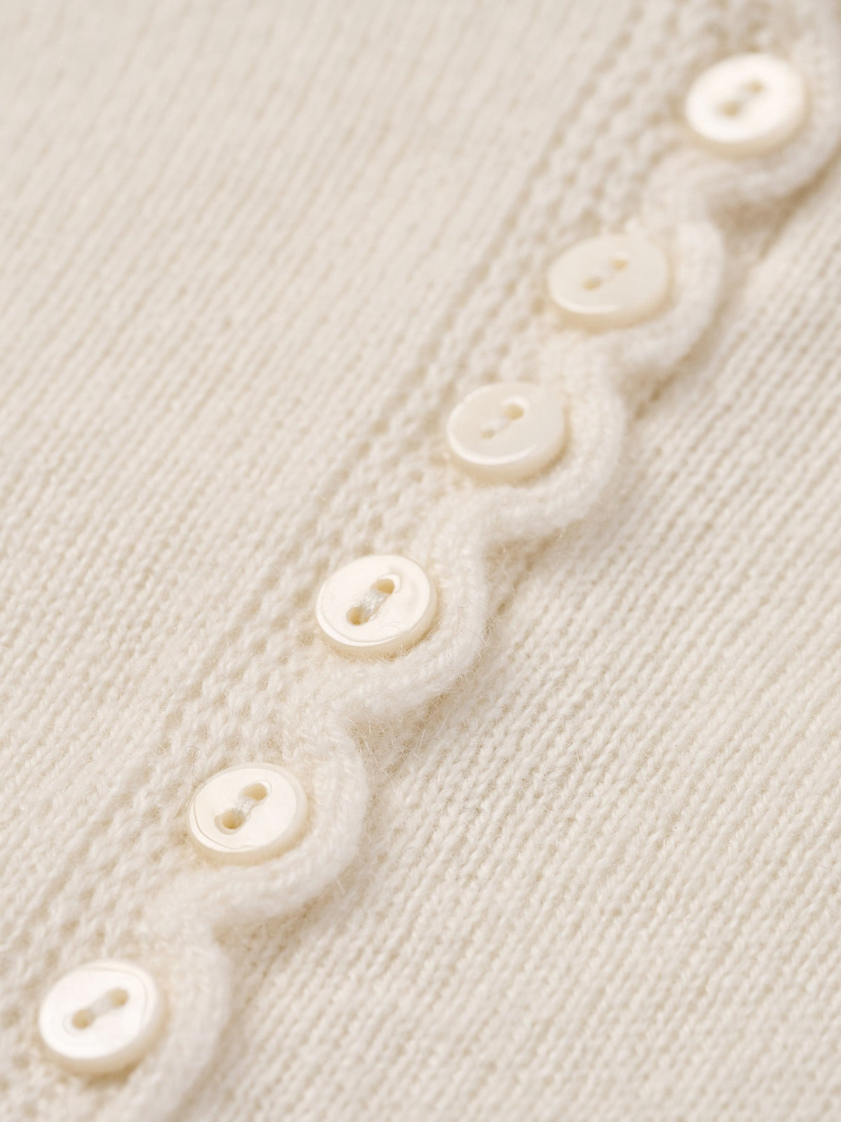 [Preview] 100% Cashmere Seamless Women Knit Hoodie
