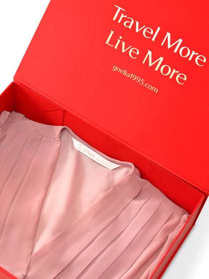 LOVE GOELIA Gift Box