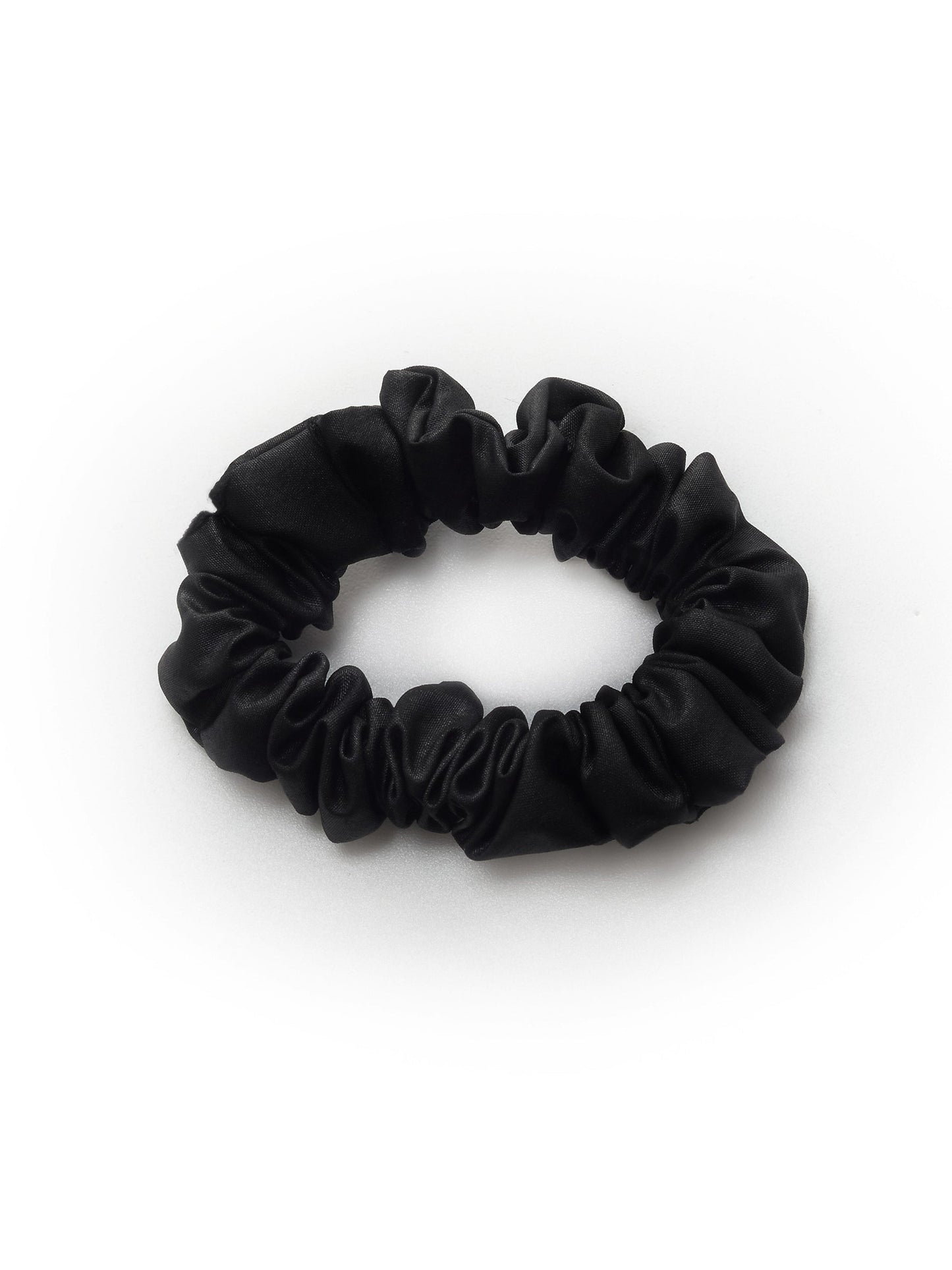 16MM Xiang Yun Silk Bead Strap Women Camisole
