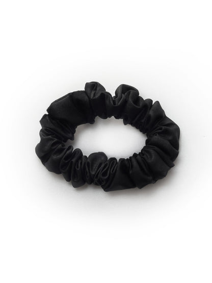 16MM Xiang Yun Silk Bead Strap Women Camisole