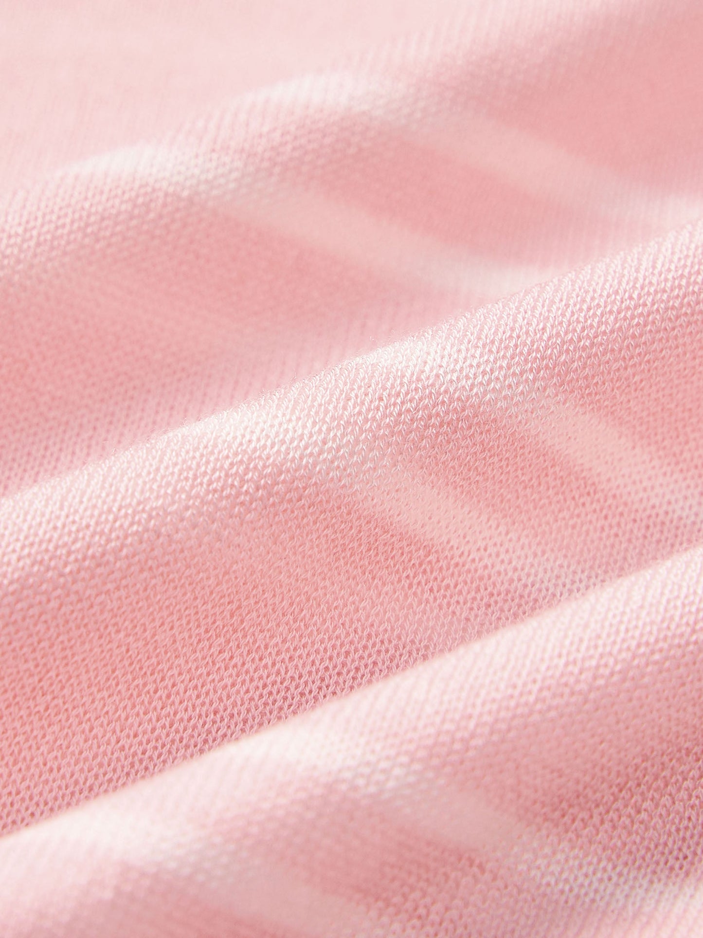 Lyocell Mulberry Silk Blend Stripe Women Knit Top