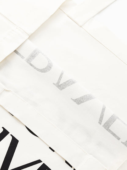 New Products Eco-Friendly Tote Bag