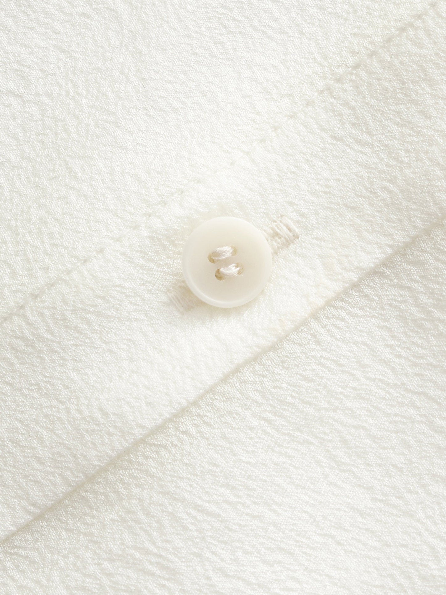 [Preview] Front Knot Women Shirt With Knit Camisole