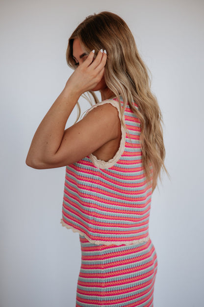 Reni Two-Piece Set