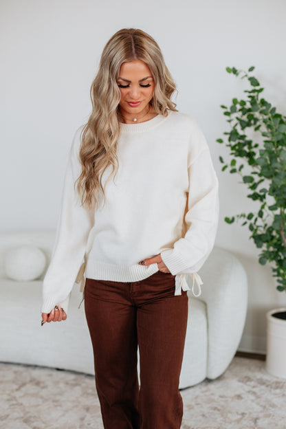 Venezia Sweater