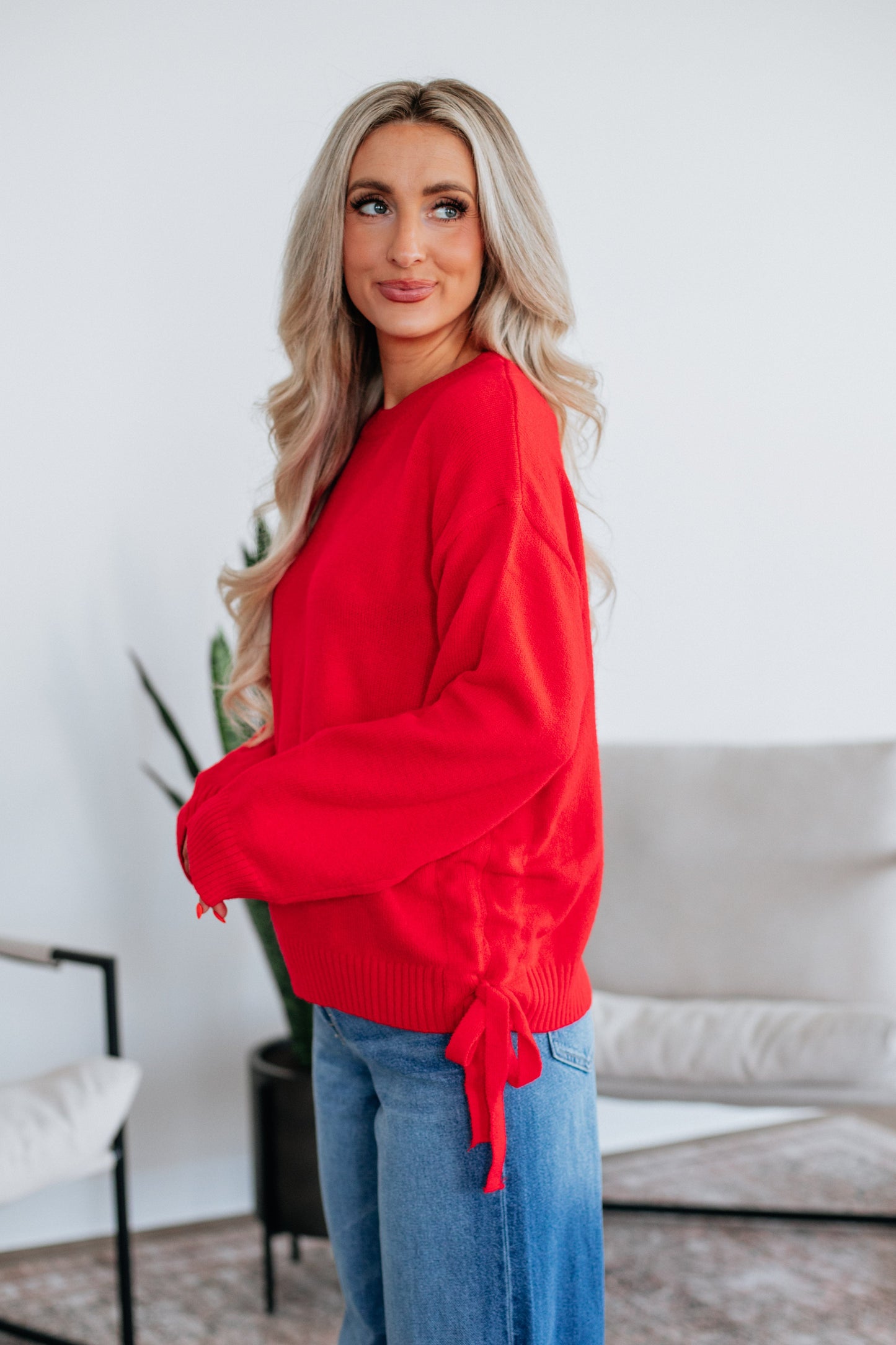 Venezia Sweater