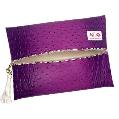 The Wisteria Collection