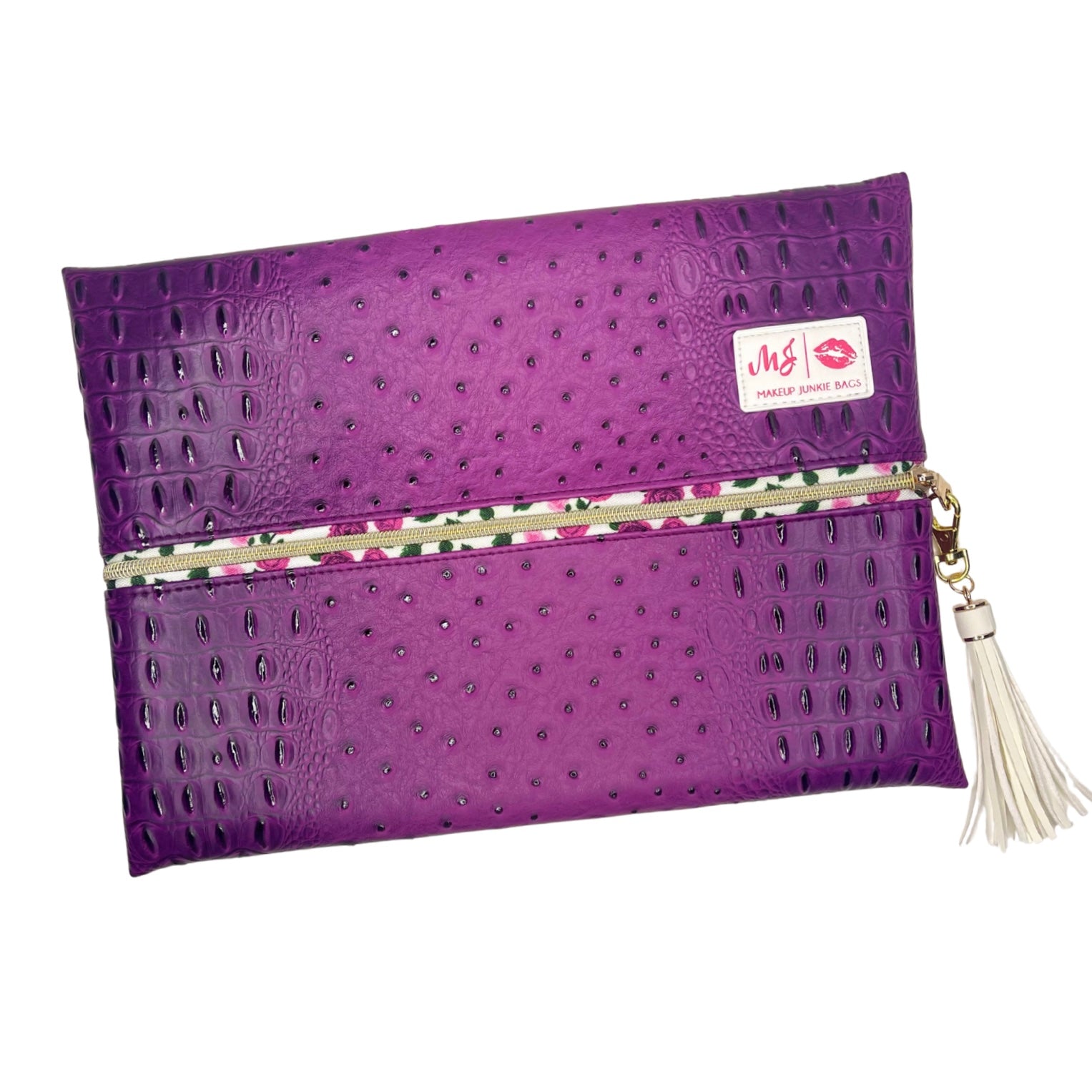 The Wisteria Collection