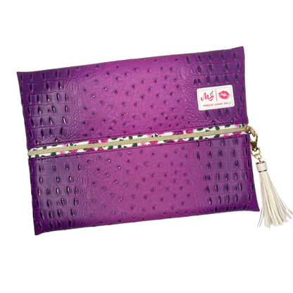 The Wisteria Collection