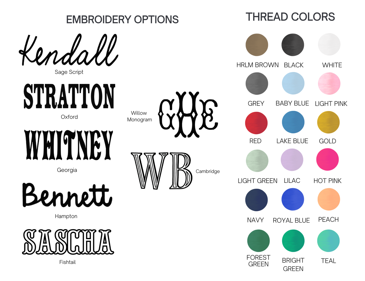 Quilted Block-Print - Leopard Collection | Customizable