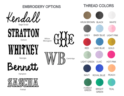 Quilted Block-Print - Leopard Collection | Customizable