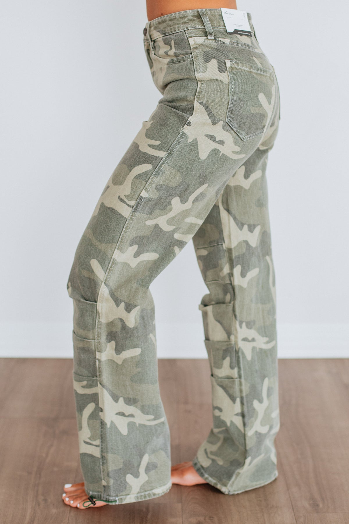 Tobi KanCan Jeans