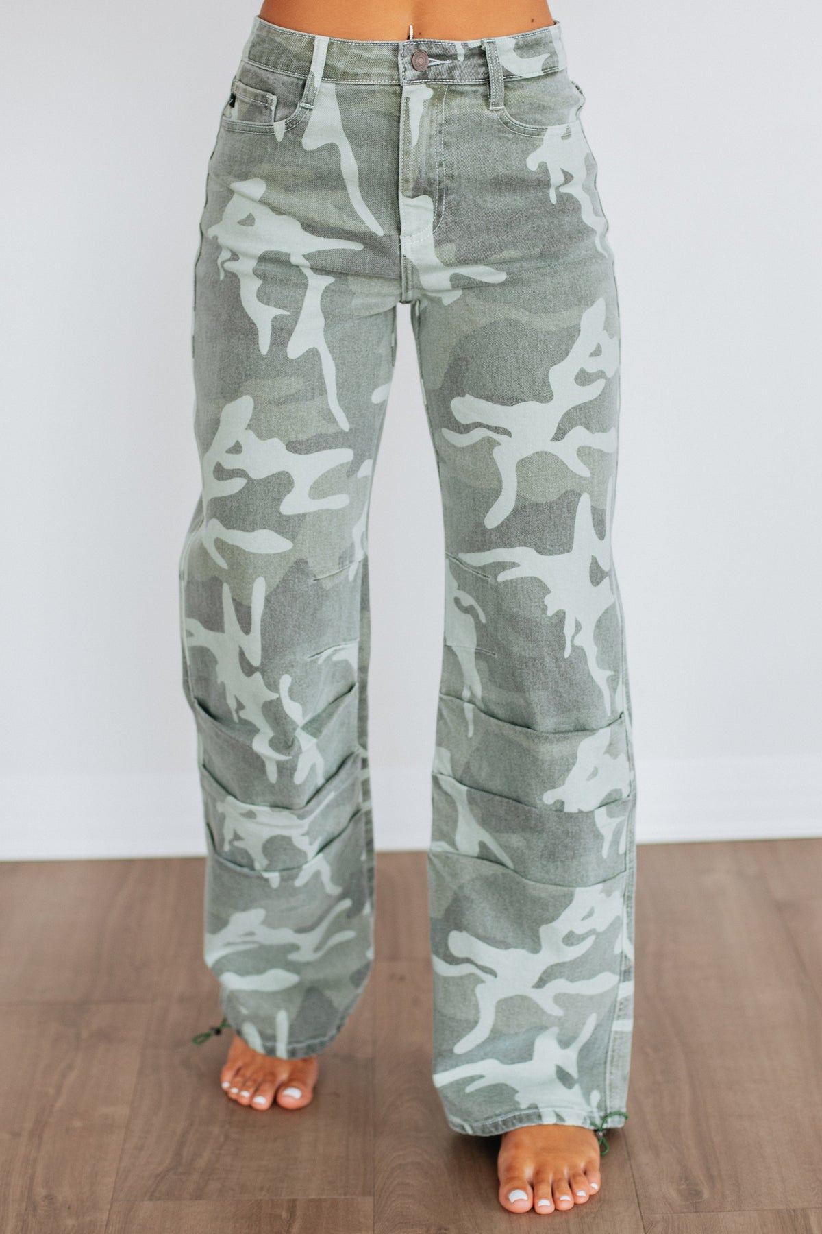 Tobi KanCan Jeans