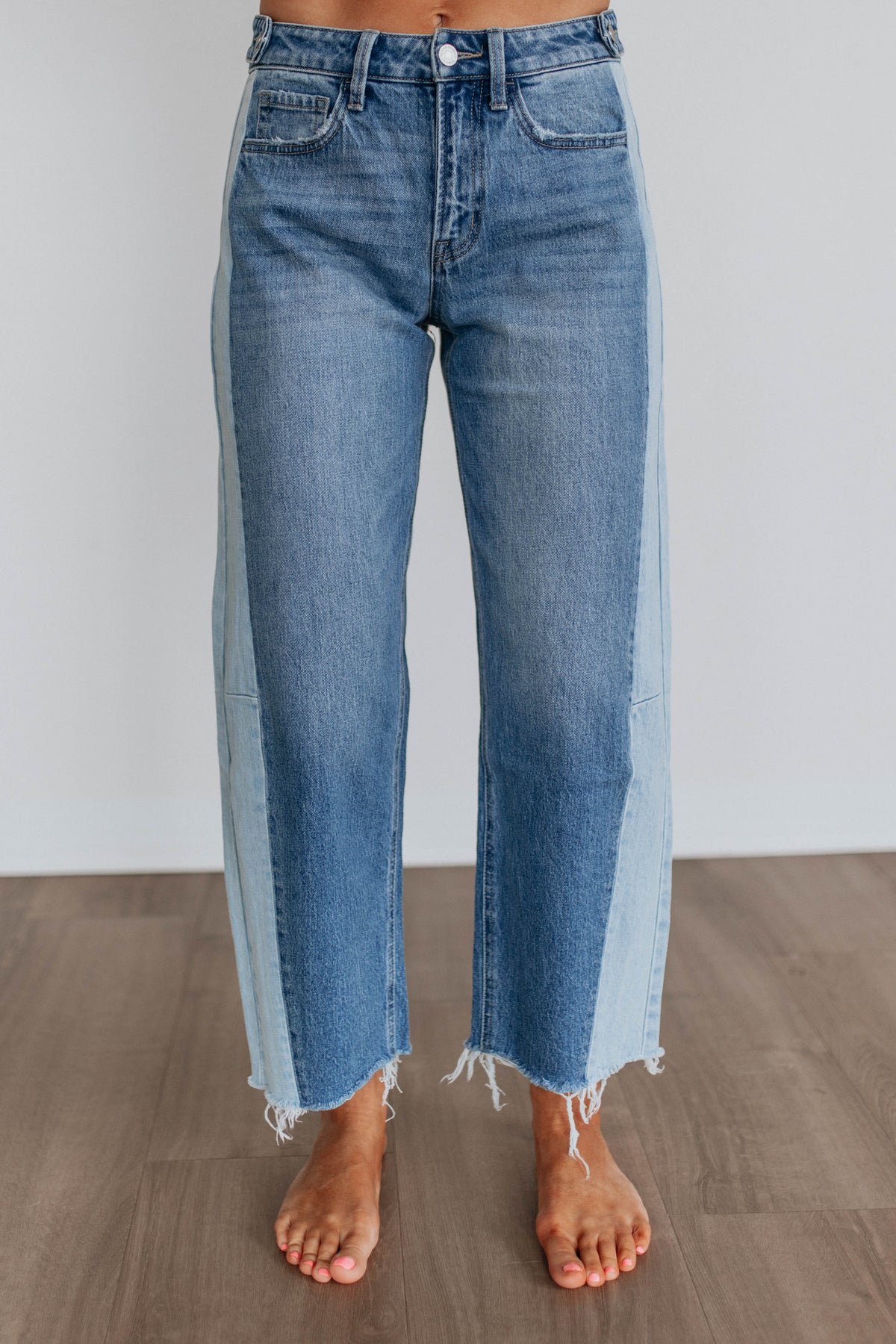 Stella Flying Monkey Jeans