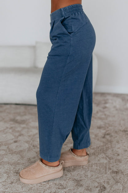 Renelle Lounge Pants