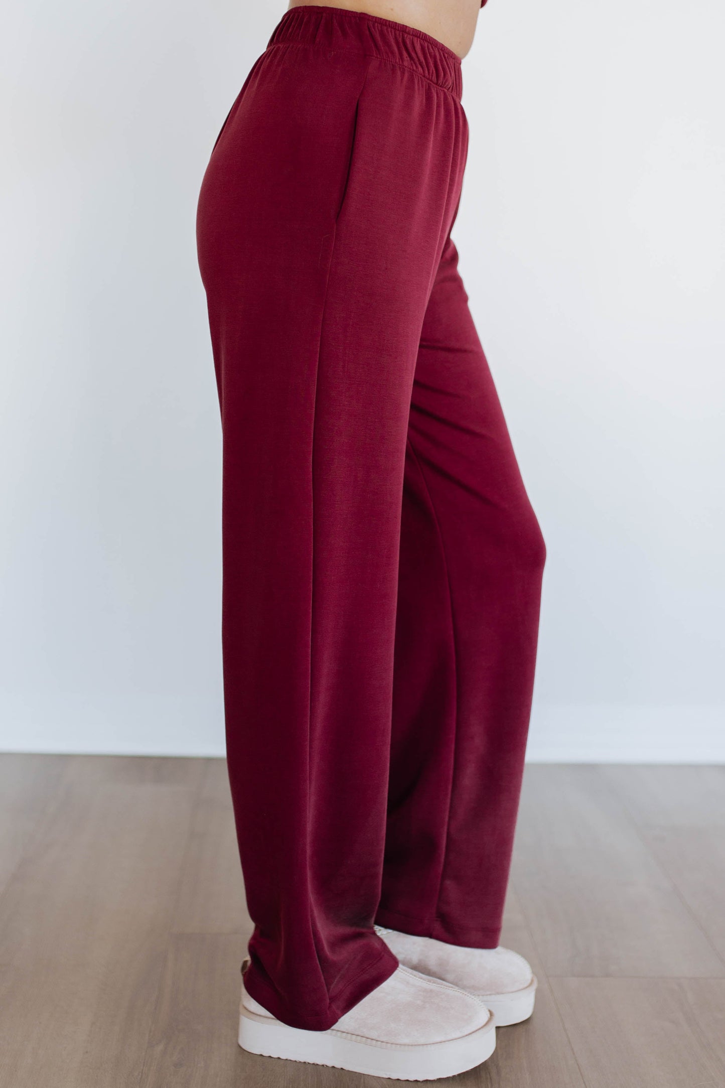 Niki Lounge Pants