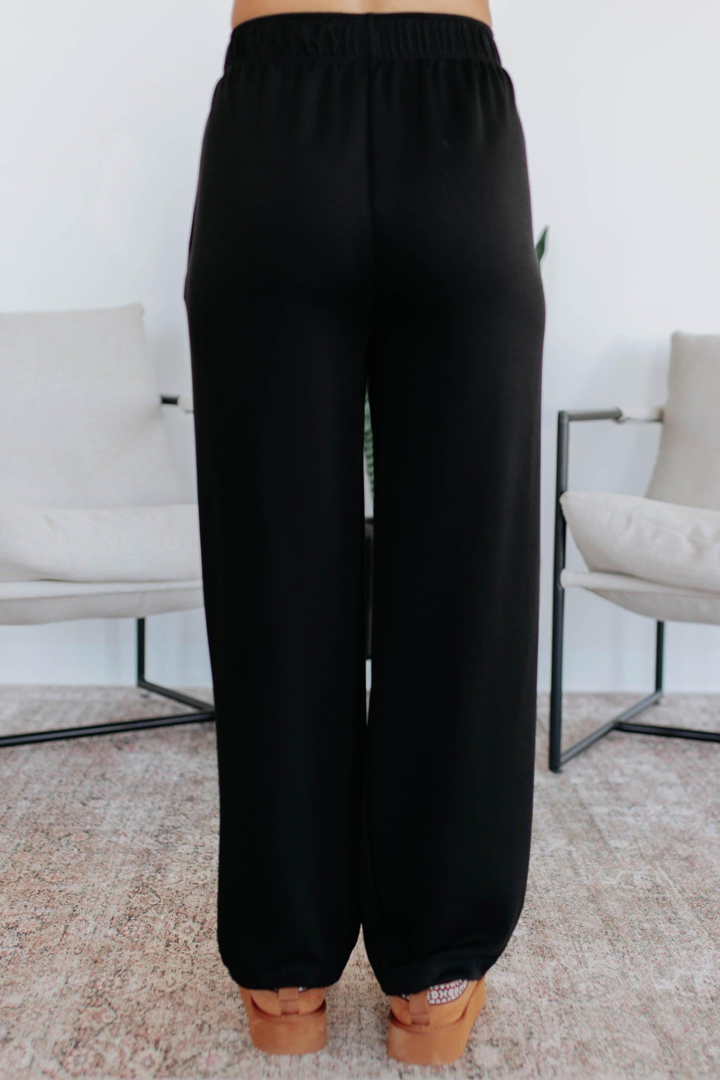 Niki Lounge Pants