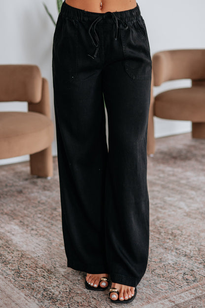 Sonja Mica Pants