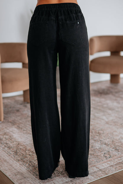Sonja Mica Pants