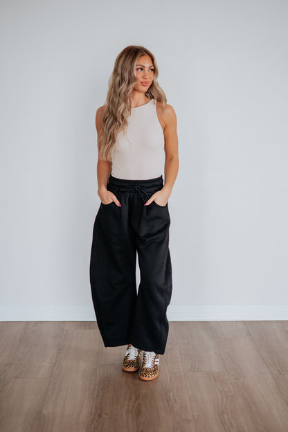 Rachael Lounge Pants