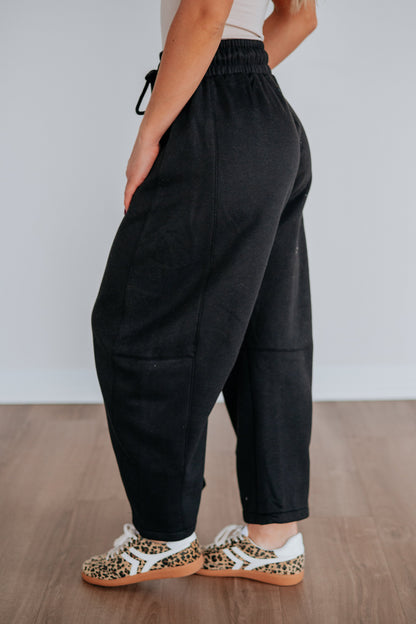 Rachael Lounge Pants