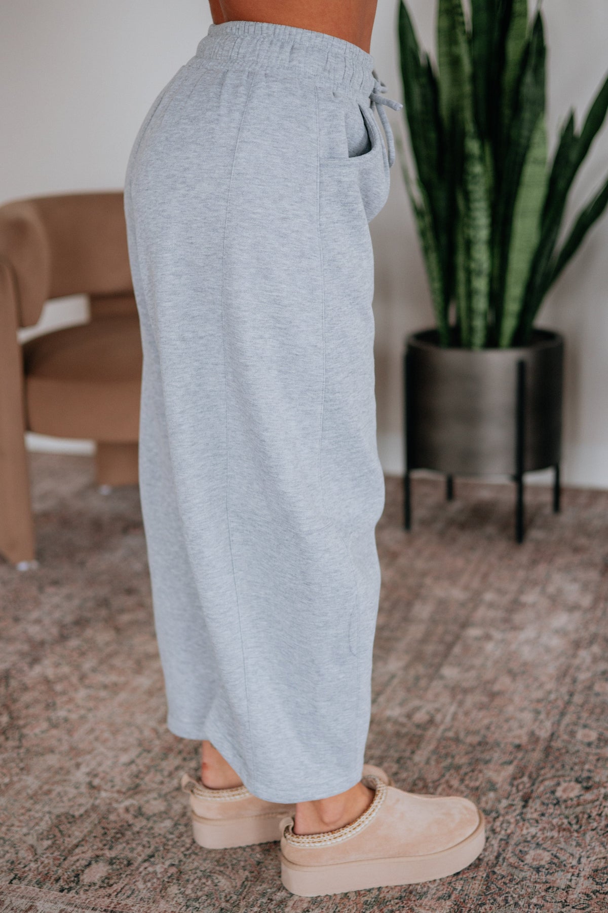 Rachael Lounge Pants