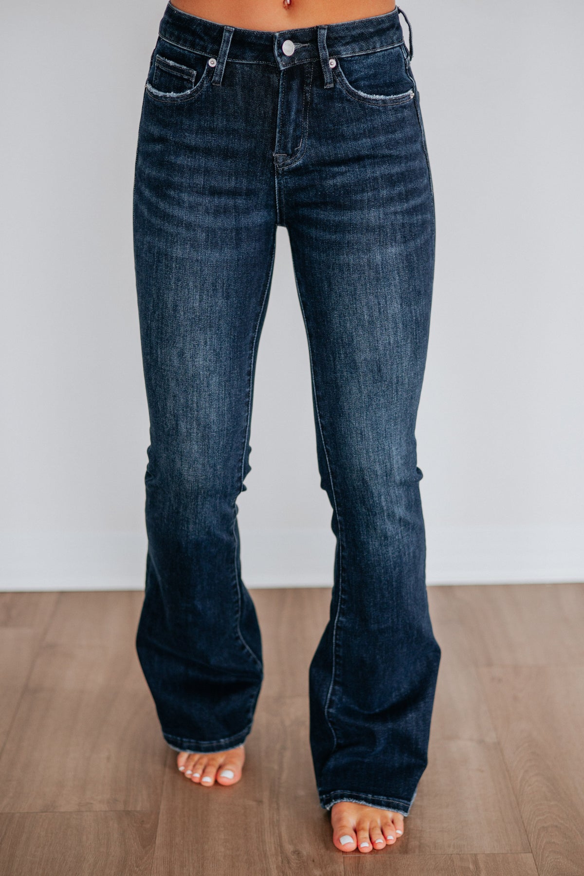 Royce Mica Jeans