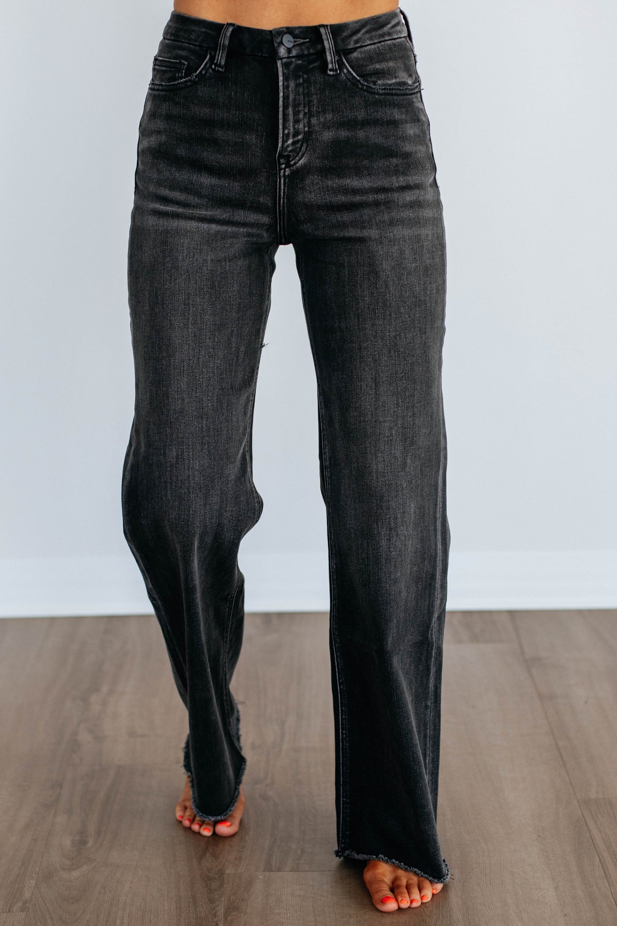 Zaley Mica Jeans