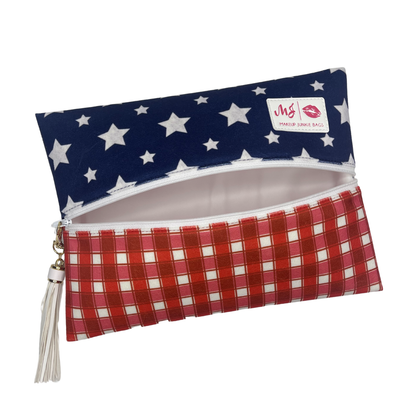 Miss Independent - 250th Anniversary Edition