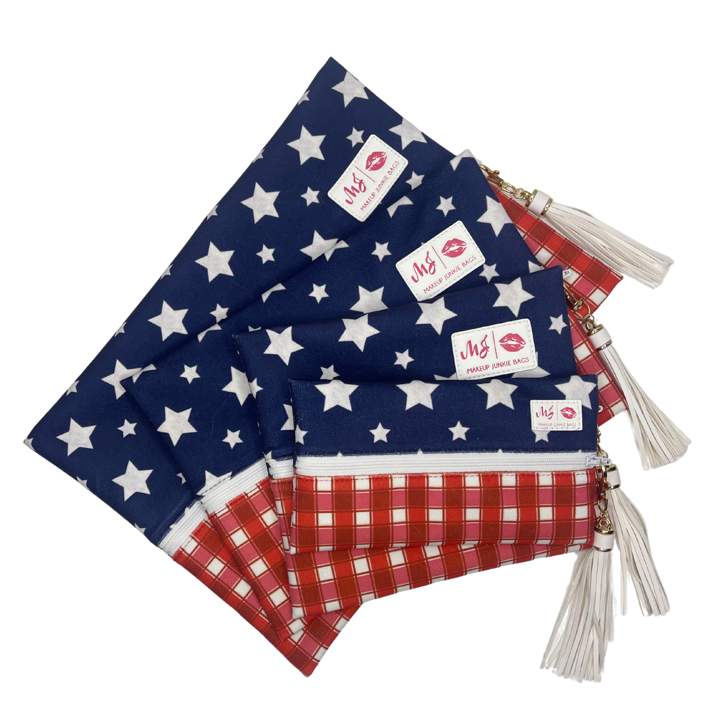 Miss Independent - 250th Anniversary Edition