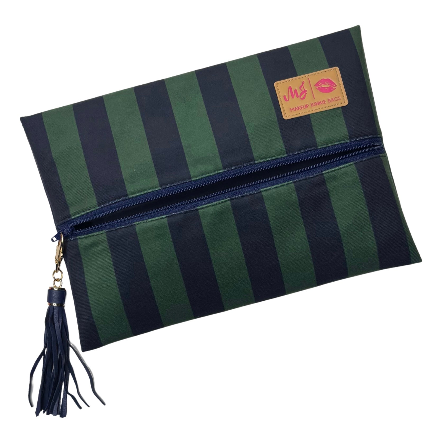 Cabana Navy