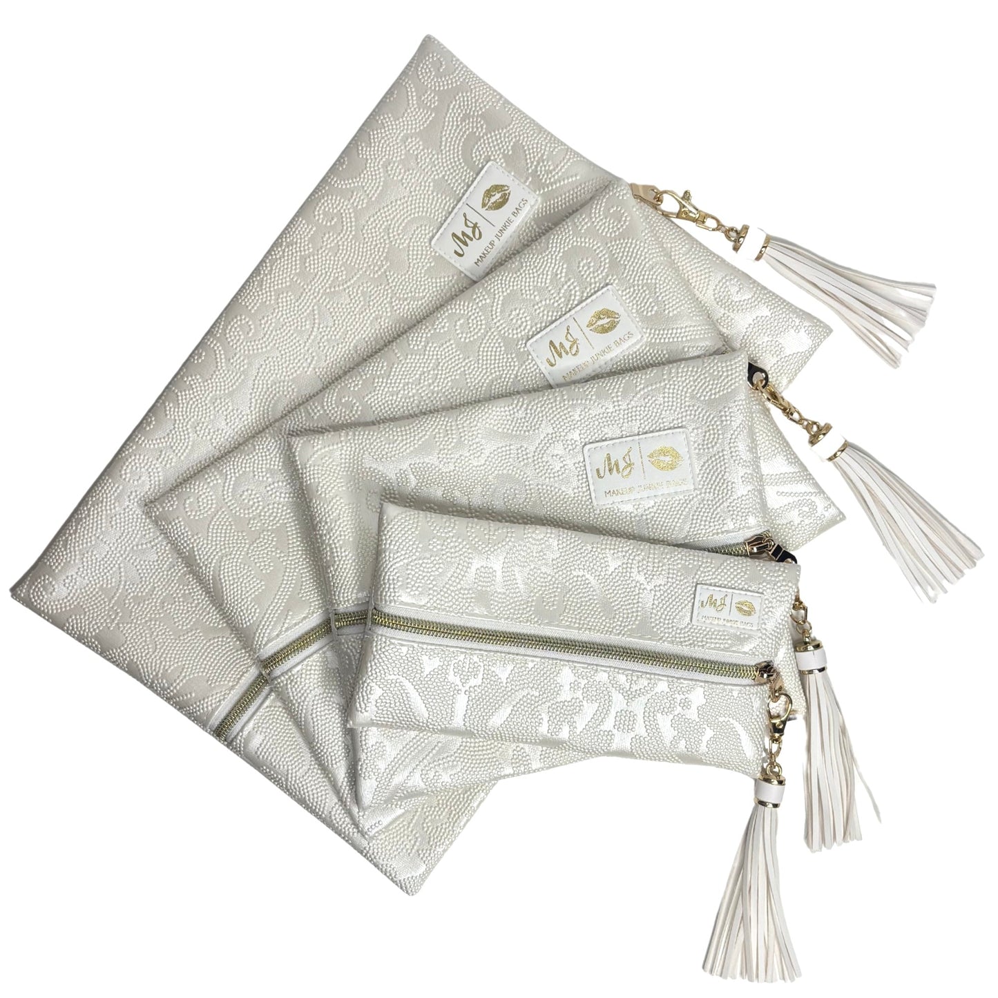 The Bridal Collection