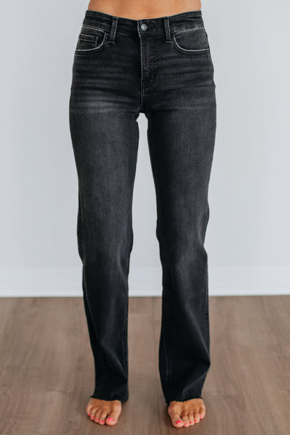 Wesley Flying Monkey Jeans