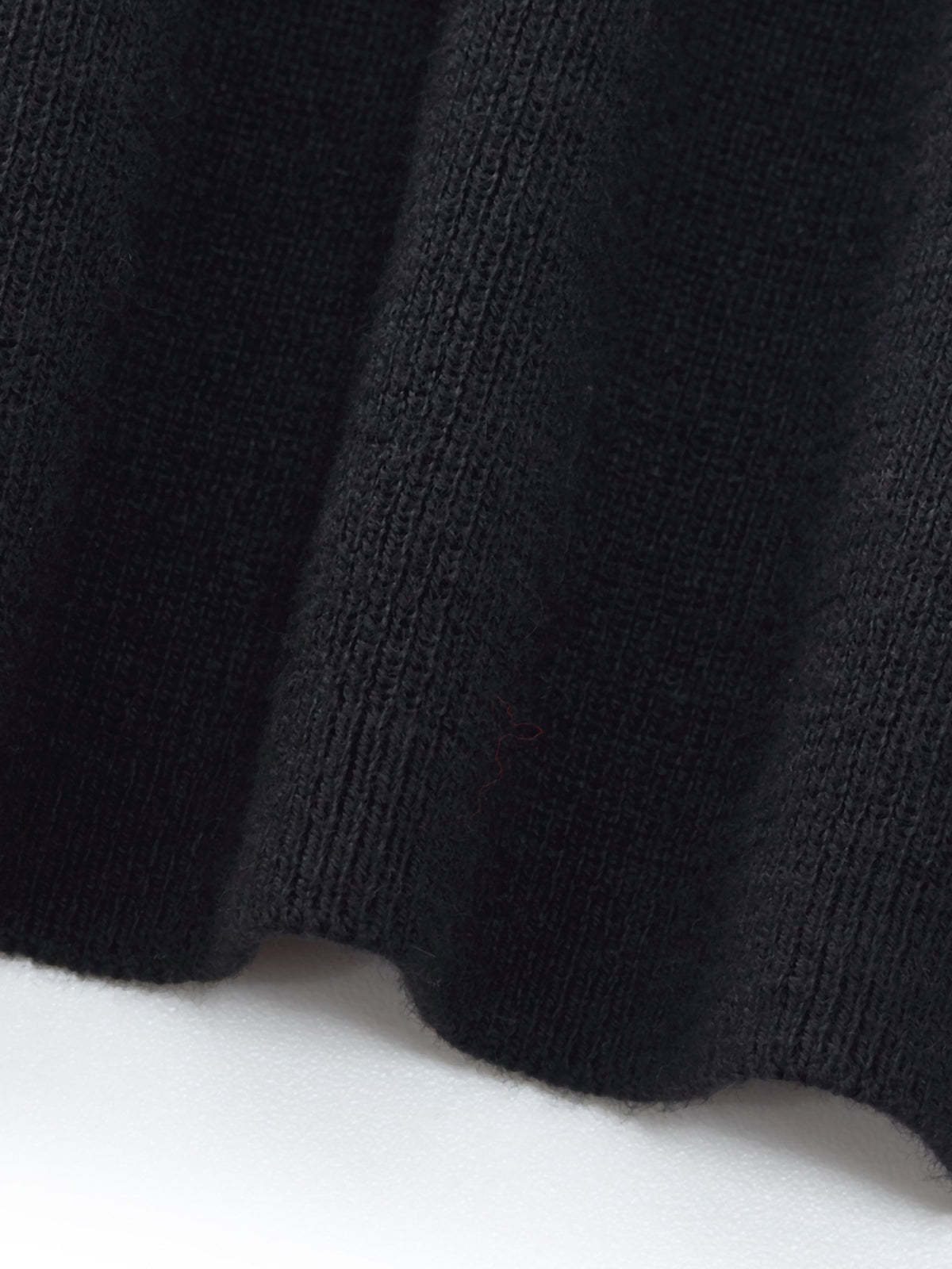 Elastic Straps Women Knit Camisole