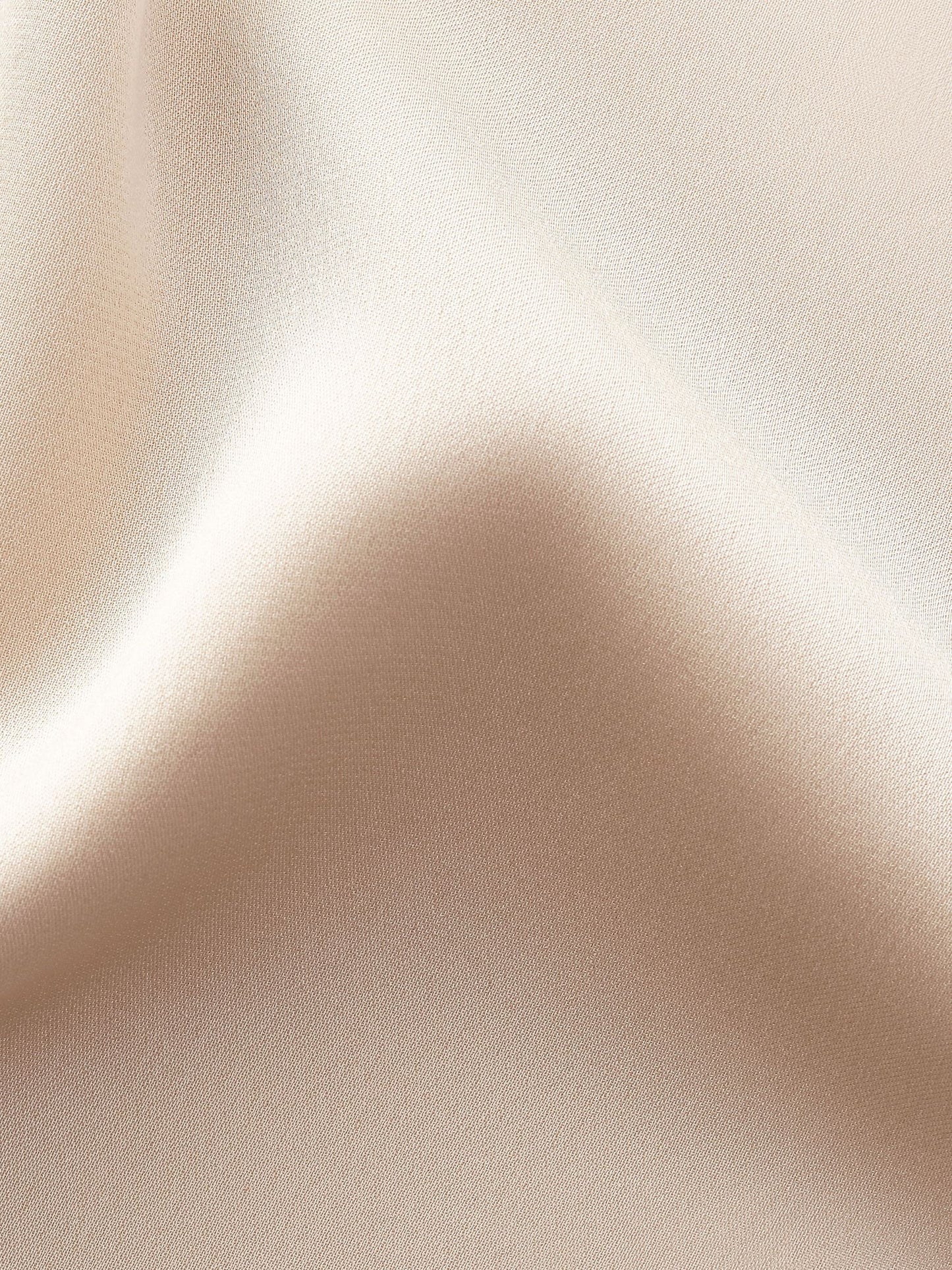 22MM Mulberry Silk Women Bow Tie Neck Shirt