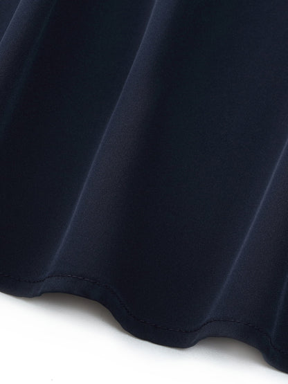 22MM Mulberry Silk Sleeveless Women Shirt