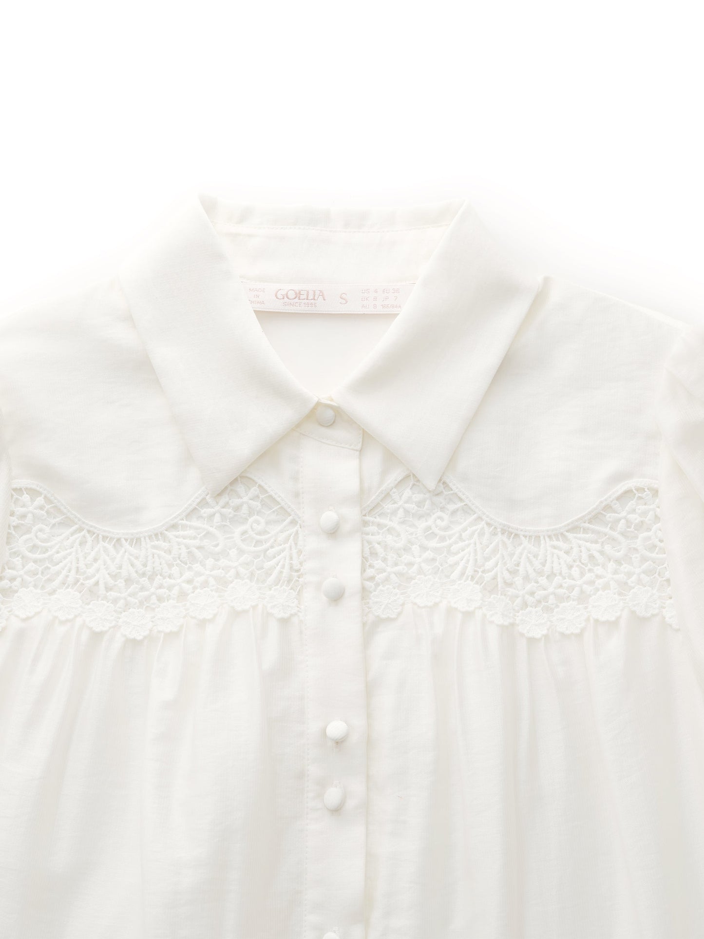 Tencel Blend Women Tiered Mini Dress With Ribbon