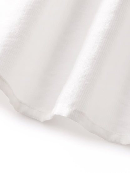 Tencel Blend Women Long Sleeve Shirt