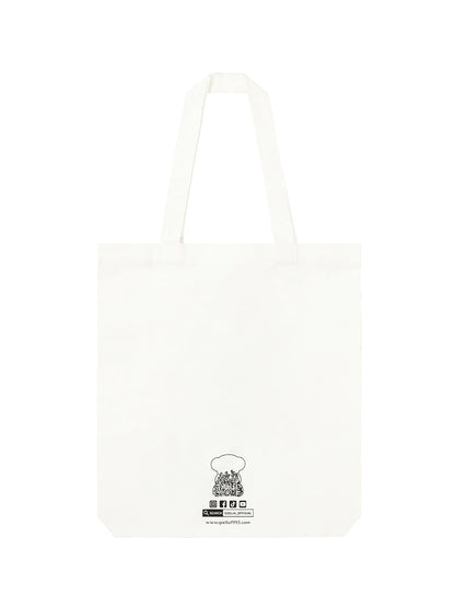 New Products Eco-Friendly Tote Bag