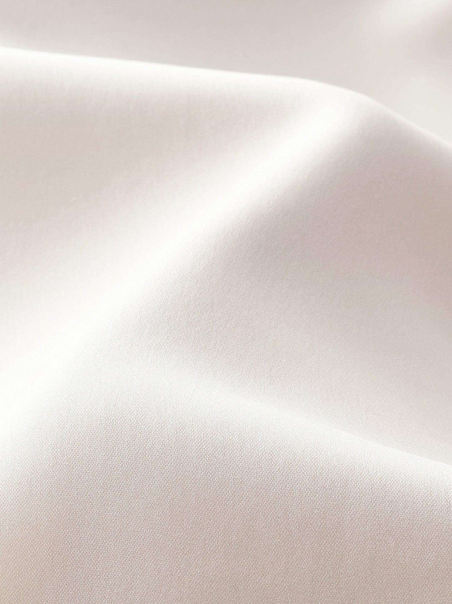 22MM Mulberry Silk Women Shirt With Detachable Bow