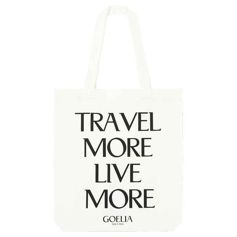 New Products Eco-Friendly Tote Bag