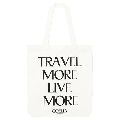 New Products Eco-Friendly Tote Bag